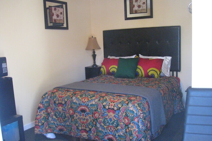 Room 34 of 70