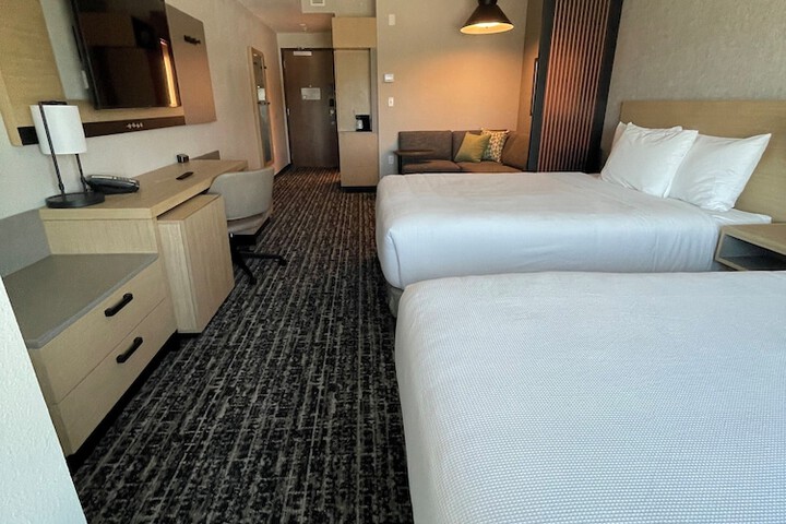 Hyatt Place Murfreesboro