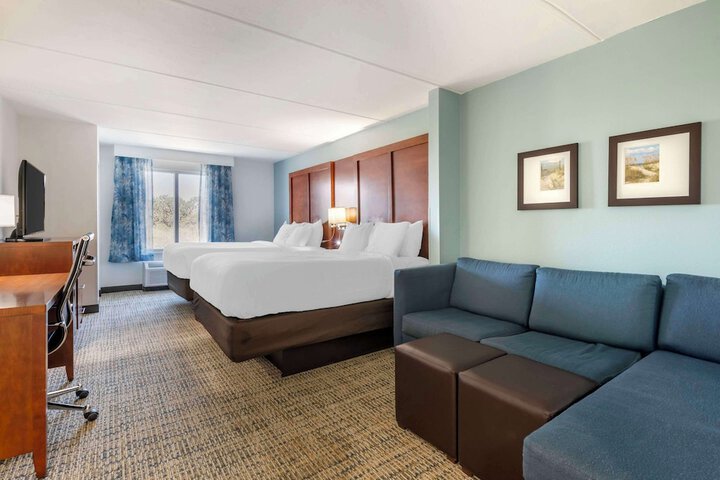 Room 31 of 54