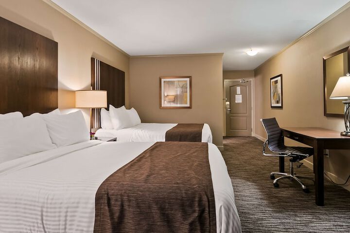 Room 7 of 23