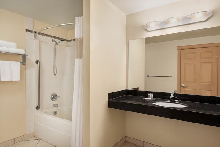 Nova Inn Yellowknife