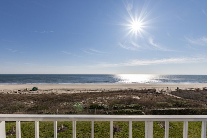 Terrace/Patio 67 of 75