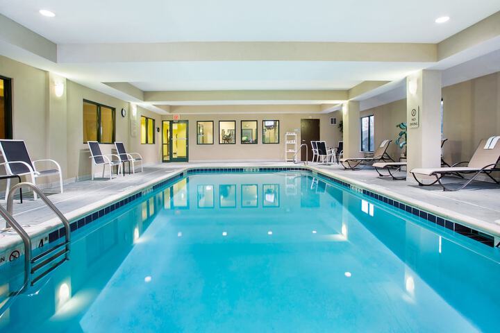 Pool 6 of 40
