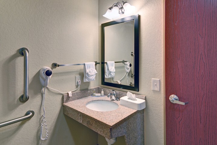 Room 14 of 41