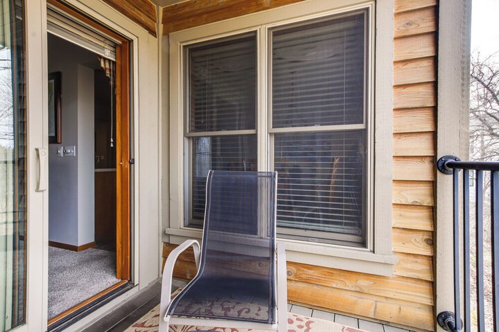 rise and Shine in Door County! Egg Harbor Haven