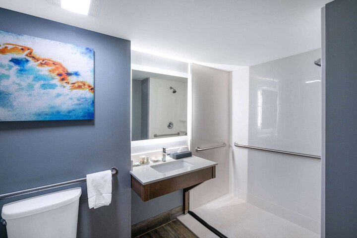 La Quinta Inn & Suites by Wyndham-Albany GA