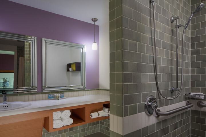 Hotel Indigo Asheville Downtown by IHG