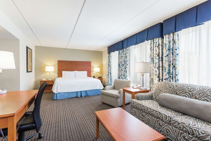 Room 14 of 26