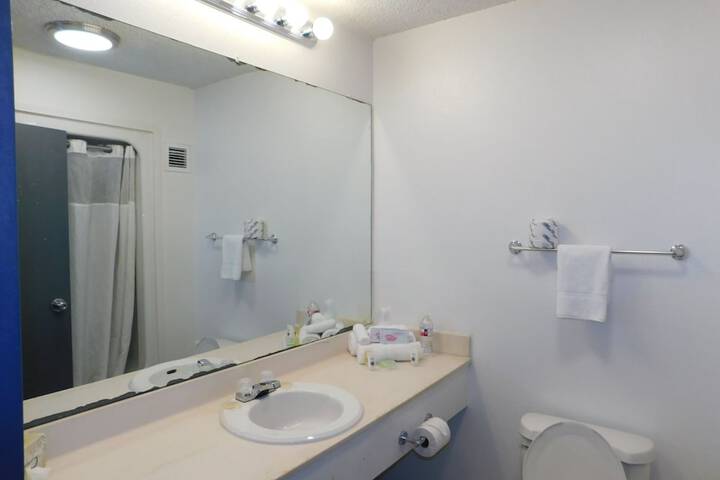Room 29 of 39
