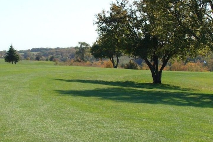 Golf 57 of 68