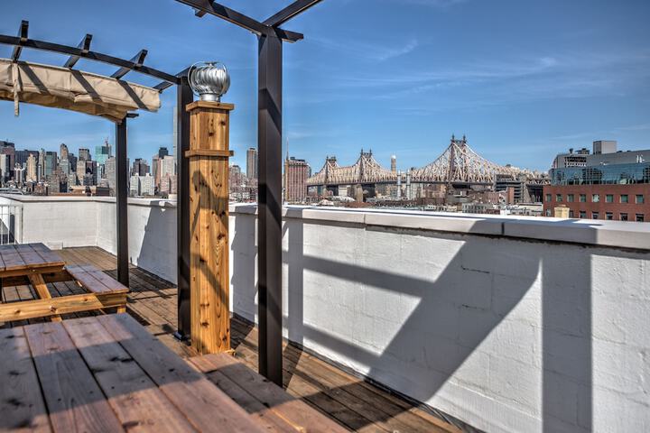 Terrace/Patio 30 of 38