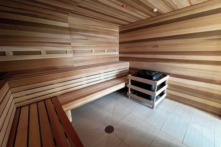 Spa 94 of 100
