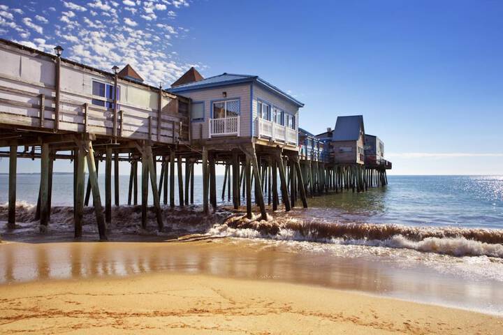 Beach 6 of 7