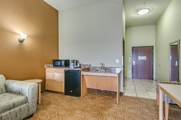 Room 20 of 44