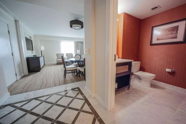 Room 13 of 47