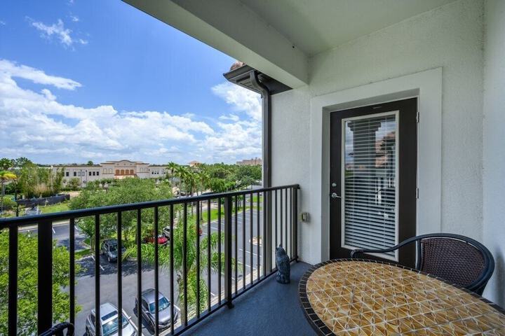 Terrace/Patio 62 of 63