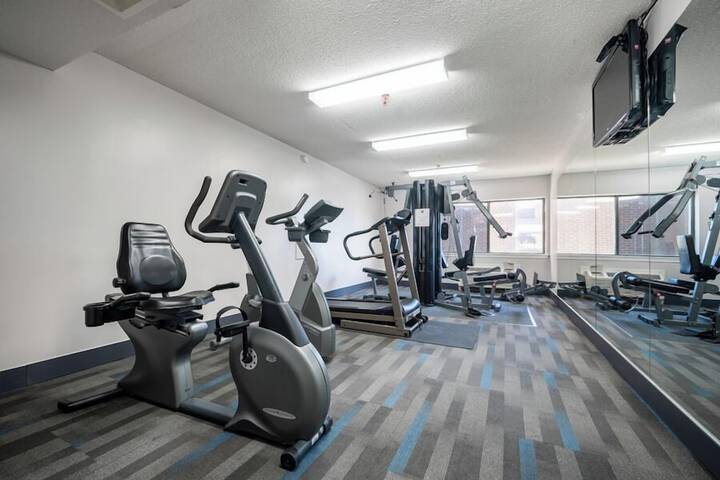 Health and Fitness 44 of 46