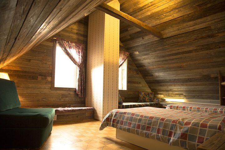 Room 179 of 211