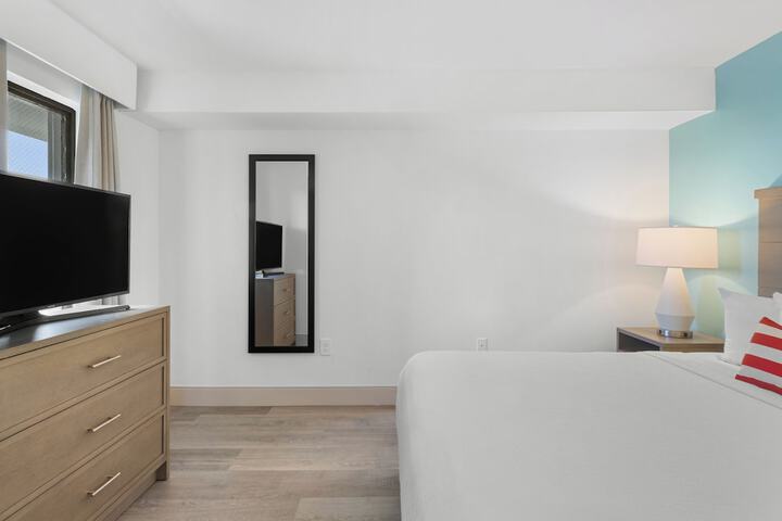 Room 155 of 273