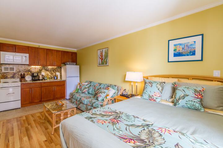 Room 296 of 329