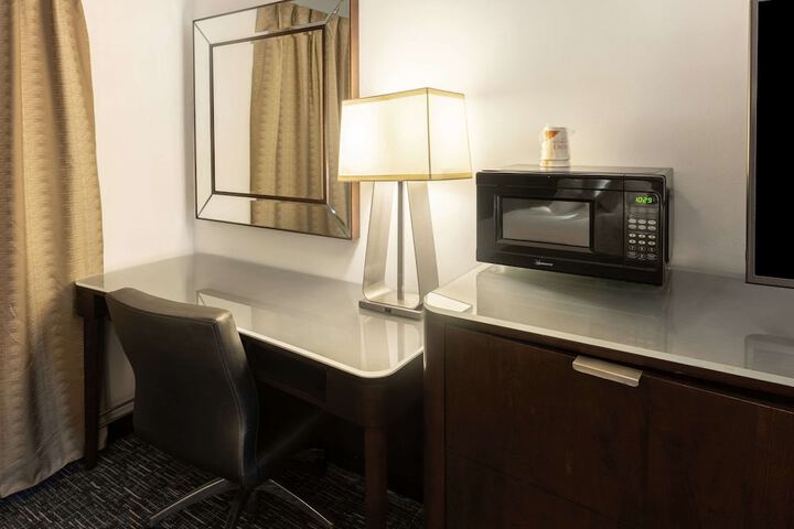 Room 61 of 68