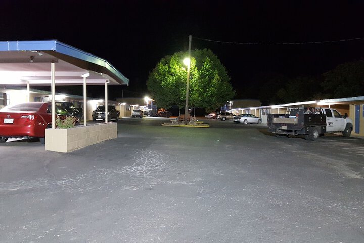 Royal Inn