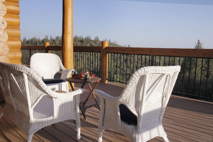 Terrace/Patio 35 of 41