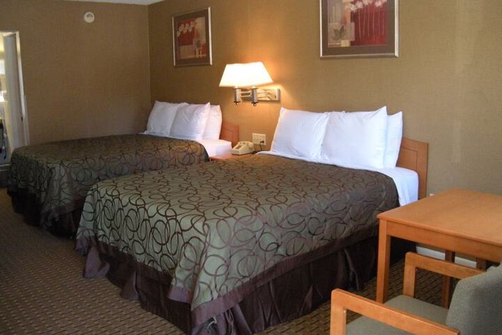 Room 31 of 55
