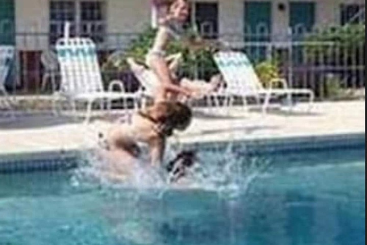 Pool 5 of 22