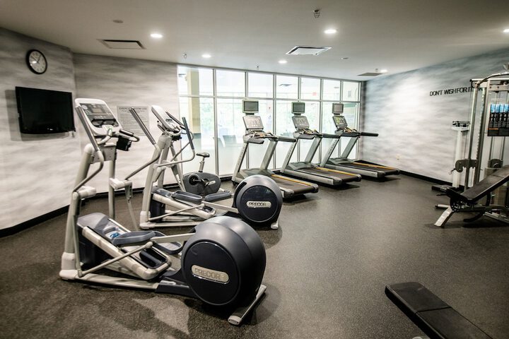 Health and Fitness 40 of 43