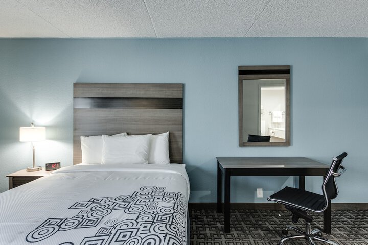 Room 19 of 31