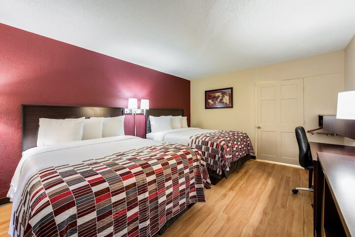 Room 29 of 29
