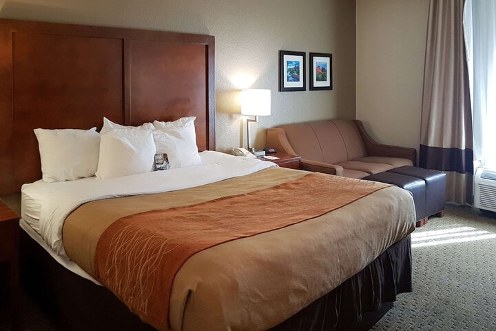 Room 17 of 35