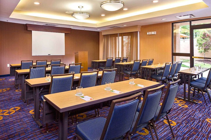 Meeting 14 of 23