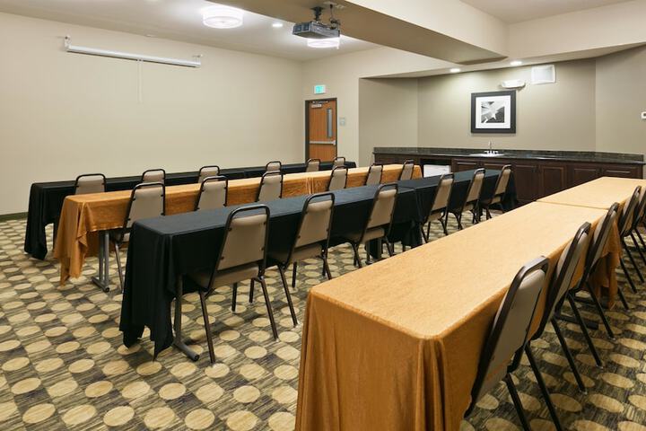 Meeting 24 of 33