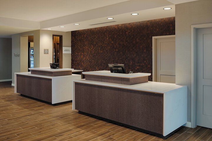 Hotel Interior 13 of 35