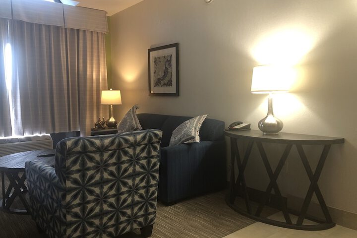Room 42 of 71