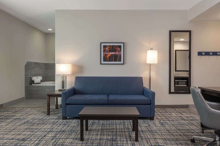 Room 31 of 55