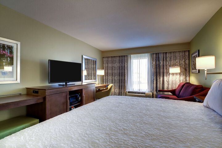 Room 38 of 50