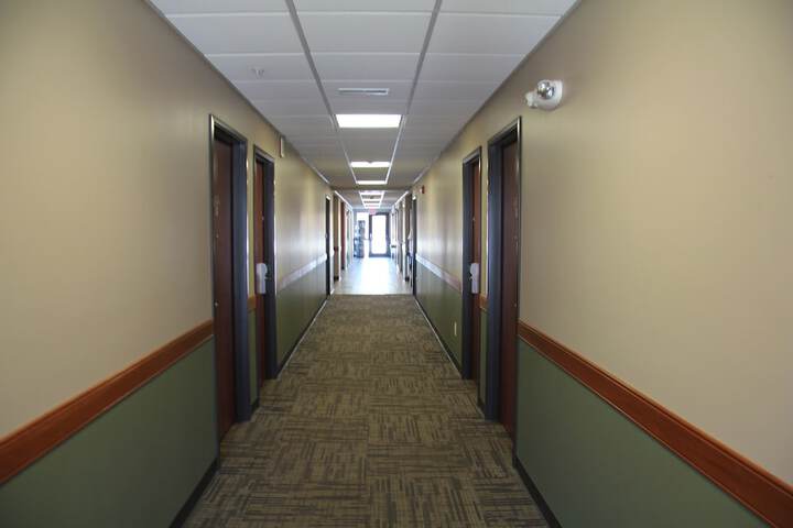 Ballroom/Hall 53 of 57