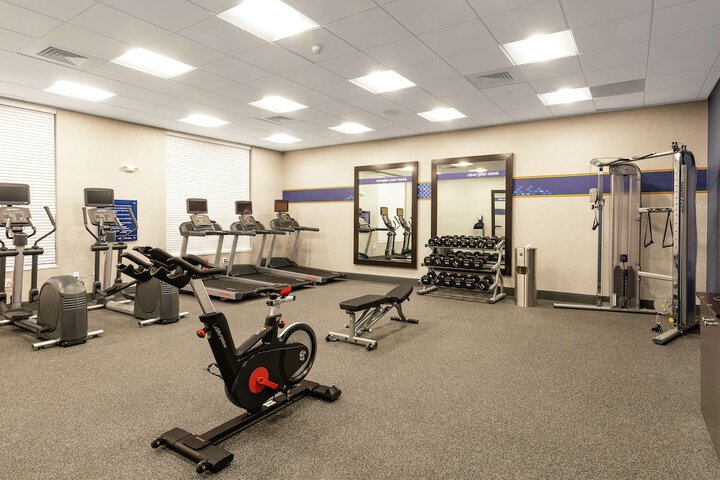 Health and Fitness 87 of 87