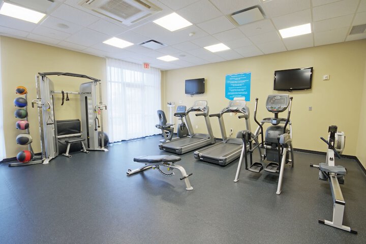 Health and Fitness 60 of 75