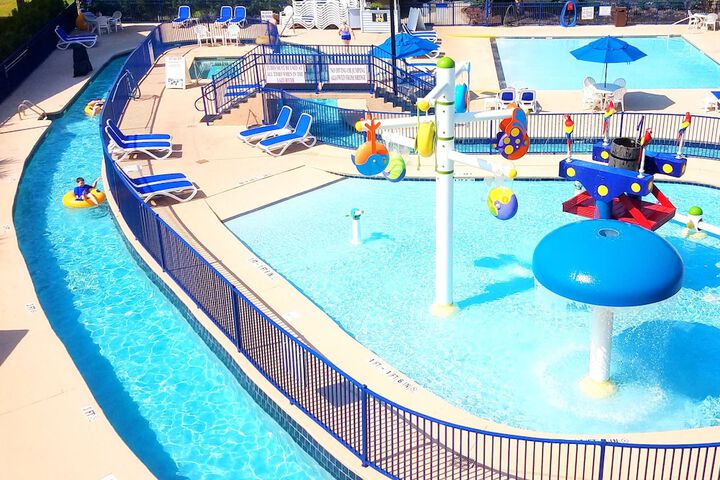 Pool 8 of 53
