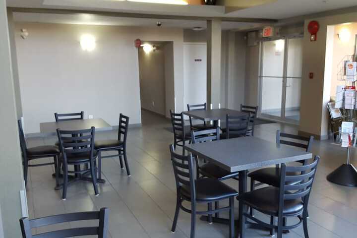 Hotel Interior 7 of 40
