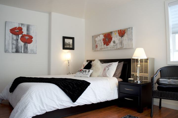 Room 42 of 78