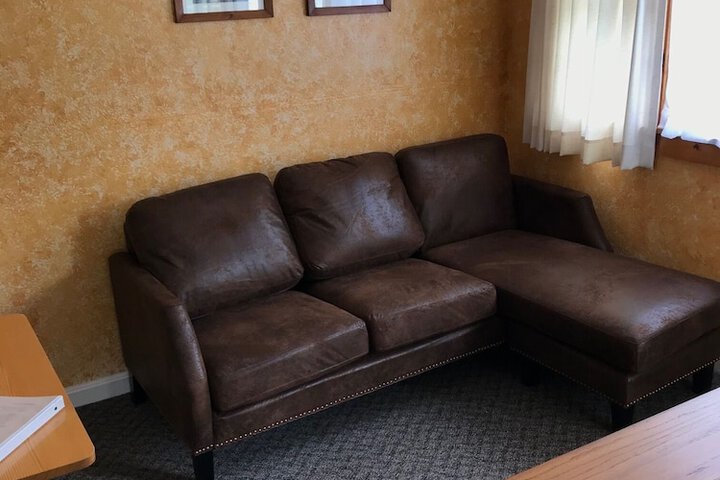 Room 20 of 44