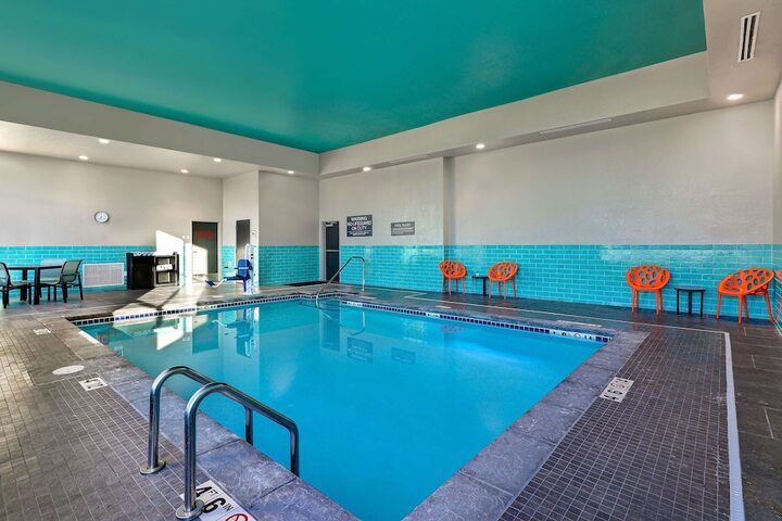 Pool 3 of 59