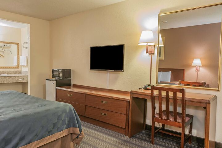 Room 41 of 52