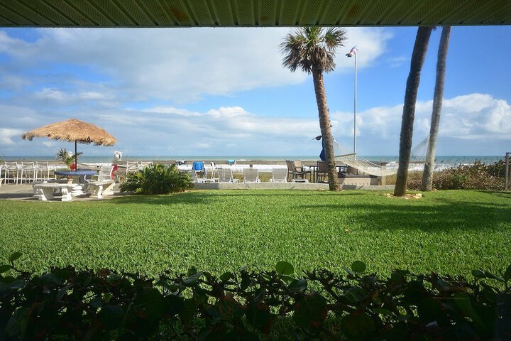 Hotel View 76 of 98