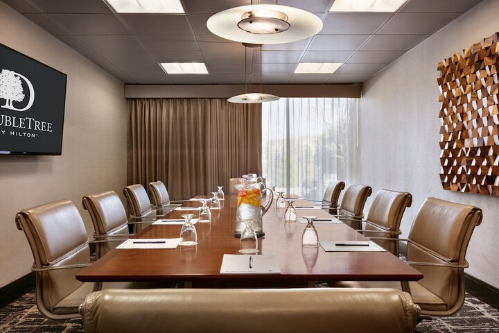 Meeting 44 of 63